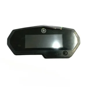 Speedometer For Yamaha Fz V3