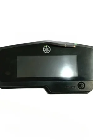 Speedometer For Yamaha Fz V3