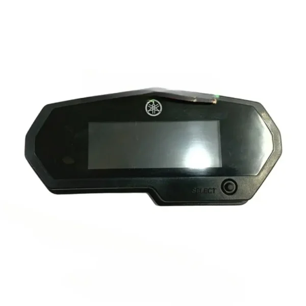 Speedometer For Yamaha Fz V3