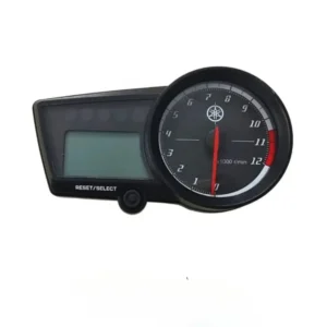 Speedometer For Yamaha R15 V1