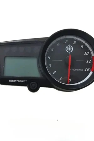 Speedometer For Yamaha R15 V1
