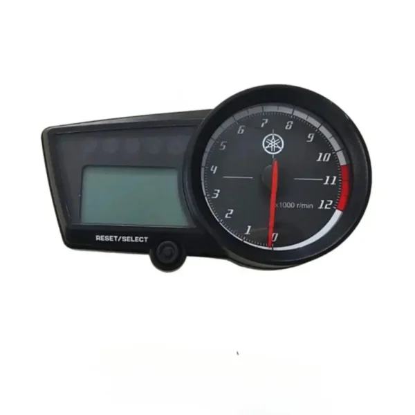 Speedometer For Yamaha R15 V1