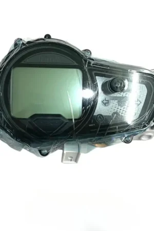 digital-speedometer-for-yamaha-ray-zr-125-digital-model.jfif_-768x768-1.webp Digital Speedometer Yamaha Ray Zr