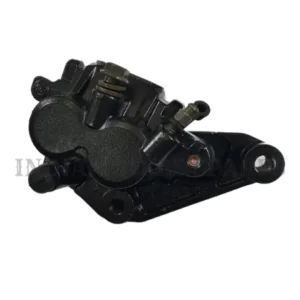 Disc Caliper Assy Yamaha Fz Rear product image