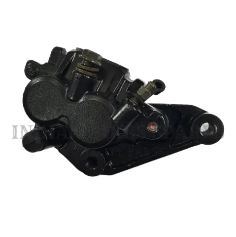Disc Caliper Assy Yamaha Fz Rear product image