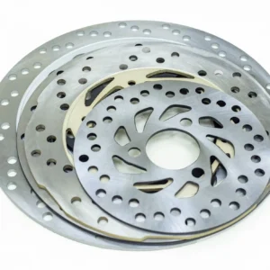 disc-plate-for-bikes-fotor-20240616123357.webp Disk Plate Rear Dazzler product image