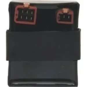 Cdi Unitcdei plsr dj17 bajaj Pulsar 180 K2 product image