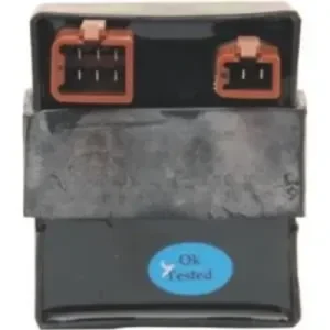 Cdi Unitcdei plsr dj23 bajaj Pulsar 220 180 product image