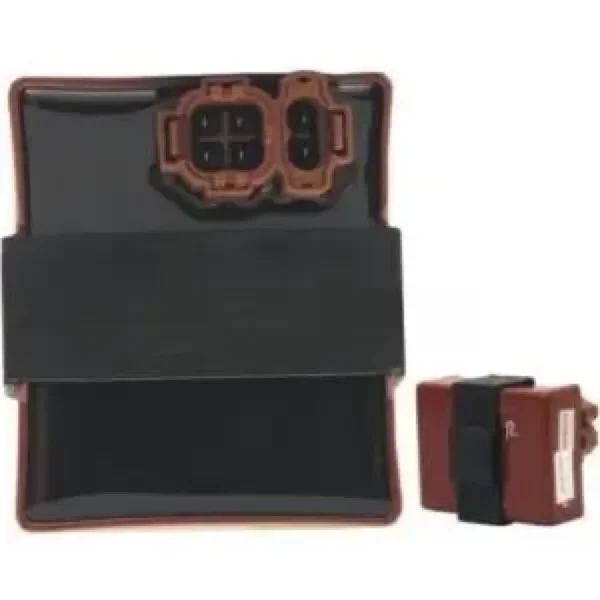 Cdi Unit Bajaj Pulsar 180 Ug4 product image