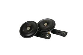 Bajaj Pulsar Dual Horn