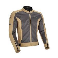 best riding jackets for bikers India