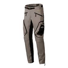 best riding pants for bikers India