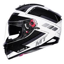 internal sun visor helmet