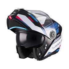 modular helmets