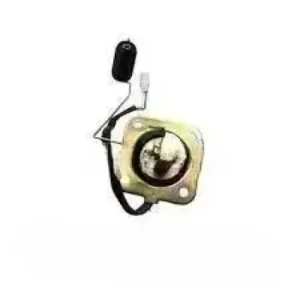 Tank Unit hero Maestro Edge