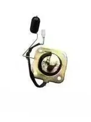 download-400x400 Tank Unit hero Maestro Edge