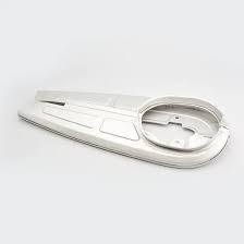 chain cover