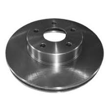 DISC BRAKE PARTS