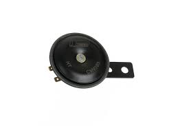 82mm Universal Motorcycle Horn
