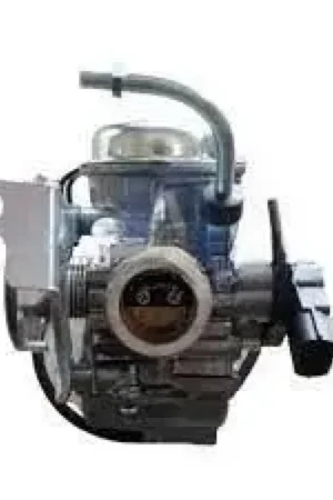 download_1-8xnv9BZvm-transformed-1024x1024-1.webp Carburettor Assy Yamaha Ray