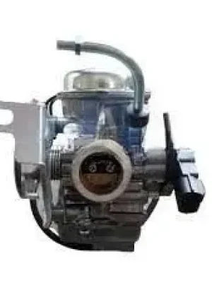 download_1-8xnv9BZvm-transformed-400x400 Carburettor Assy yamaha Ray alpha fasino ray z