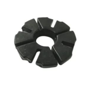 Drum Rubber TVS Super Xl Suzuki product image