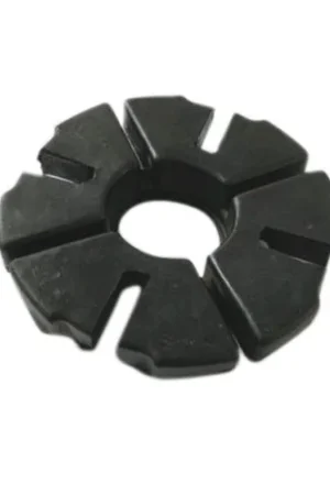 drum-rubber-super-xl.jpg Drum Rubber TVS Super Xl Suzuki product image