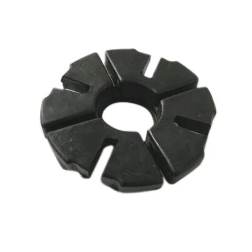 Drum Rubber TVS Super Xl Suzuki product image