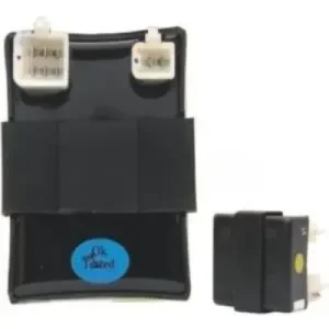 Cdi Unitcdei dsvr ds03 bajaj Discover 125 product image