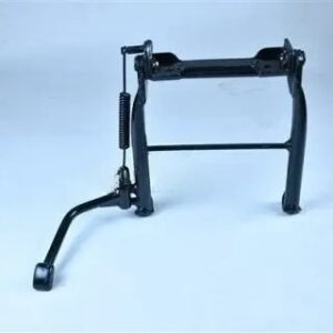 Centre Stand Assy tvs Scooty Pep