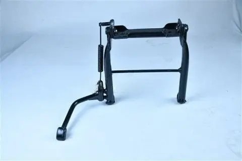 Centre Stand Assy tvs Scooty Pep