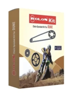 duke-200-x-ring-chain-sprocket-kit-400x400 Duke 200 X Ring Chain Sprocket Kit