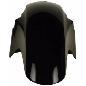 Front Fender Complete black Avenger 150 Bajaj product image