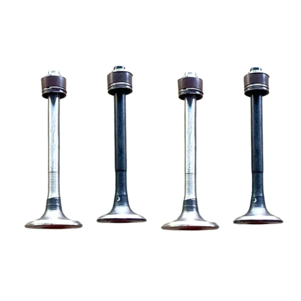 Valve Set Honda Cbr 150 product image