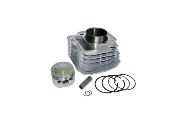 Cylinder Kit borkit Yamaha Ray ray z alpha fascino