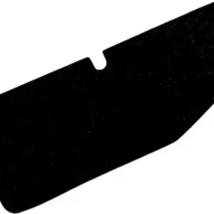 Air Filter mahindra Duro product image