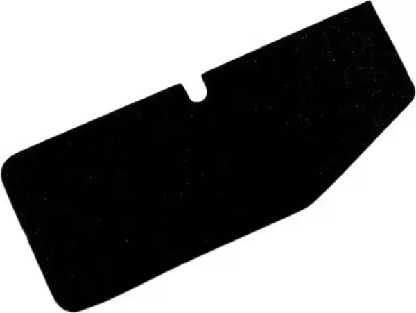 Air Filter mahindra Duro product image