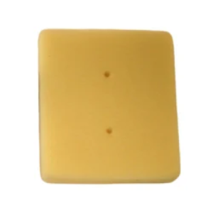 Air Filter Bajaj Kb 4s product image