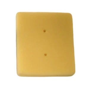 Air Filter bajaj Platina kb4s ct100 product image