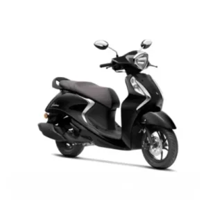 foot-trim-fit-for-yamaha-fascino-black-400x400 Foot Trim Fit For Yamaha Fascino Black