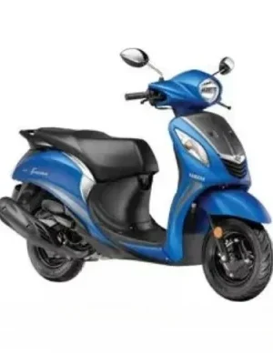 foot-trim-fit-for-yamaha-fascino-blending-blue-400x400 Foot Trim Fit For Yamaha Fascino Blending Blue