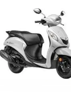 foot-trim-fit-for-yamaha-fascino-bluish-pearl-white-400x400 Foot Trim Fit For Yamaha Fascino Bluish Pearl White