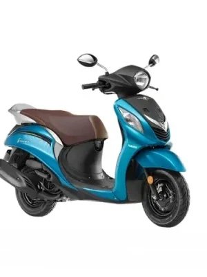 foot-trim-fit-for-yamaha-fascino-cyber-blue-400x400 Foot Trim Fit For Yamaha Fascino Cyber Blue