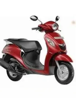 foot-trim-fit-for-yamaha-fascino-rouge-red.jfif_-400x400 Foot Trim Fit For Yamaha Fascino Rouge Red