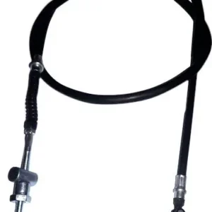 Front Brake Cable honda Stunner product image