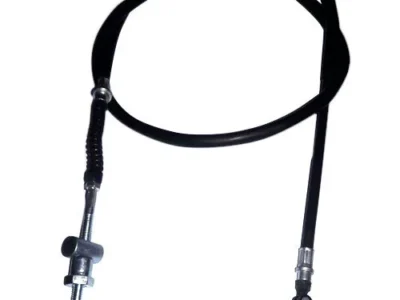 Front Brake Cable honda Stunner product image