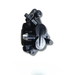 Front Brake Disc Caliper For Aprilia 160 product image