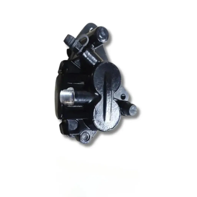 Front Brake Disc Caliper For TVS Phoenix product image
