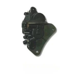 Front Brake Disc Caliper For Vespa New Model product image