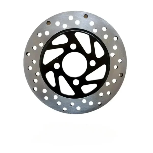 Front Brake Disc Plate Suzuki Access